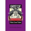 Ghost Cat - Paperback