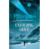 Unfolding Grace - Paperback