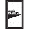 The Drinker's Manifesto: Cheers to a Better Drinking Culture - Paperback