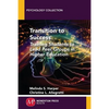 Transition to Success: Training Students to Lead Peer Groups in Higher Education - Paperback