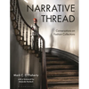 Narrative Thread: Conversations on Fashion Collections - Paperback