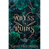 Abyss of Ruins - Paperback