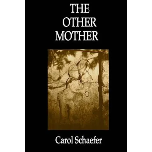 The Other Mother - Paperback