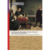 Interviewing and Interrogation: A Review of Research and Practice Since World War II - Hardcover