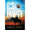 The Big Empty - Paperback