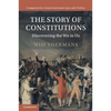 The Story of Constitutions - Paperback
