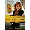The Scum of All Fears - Paperback