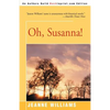 Oh, Susanna! - Paperback