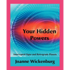 Your Hidden Powers: Intercepted Signs and Retrograde Planets - Paperback