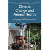 Climate Change and Animal Health - Paperback