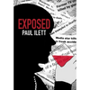 Exposed - Hardcover