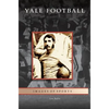 Yale Football - Hardcover