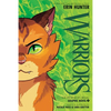 Warriors Graphic Novel: The Prophecies Begin, Part One of Three - Hardcover