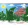 The Smallest Christmas Tree - Paperback