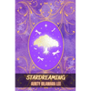 Star Dreaming - Paperback