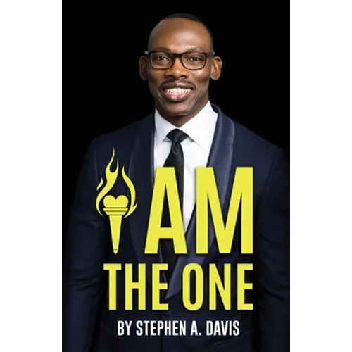 I Am the One - Paperback