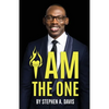 I Am the One - Paperback