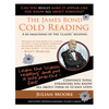 The James Bond Cold Reading: A Re-Imagining of the 'Classic' Reading - Paperback