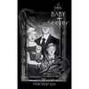 The Baby Seeker - Hardcover