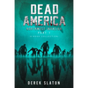 Dead America The Northwest Invasion Part One - 6 Book Collection - Paperback