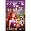 Footprints in the Frosting - Paperback