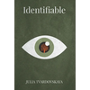 Identifiable - Hardcover