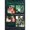 Hearing the Voices of Jonestown: Putting a Human Face on an American Tragedy - Hardcover