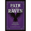 Path of the Raven: Recurrence Vol I - Paperback