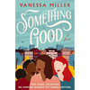 Something Good - Paperback