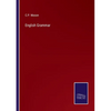 English Grammar - Paperback