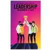 Leadership: An Incumbent of Faith - Hardcover