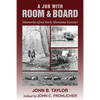 Job with Room and Board - Paperback