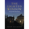 The Lighted Window: Evening Walks Remembered - Hardcover