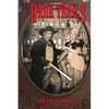 The Dark Trails - Paperback