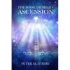 The Book of Shi-Ji 4: Ascension - Paperback