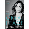 The Great Peace: A Memoir - Paperback