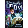 University of Doom - Paperback