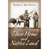 Their Home and Native Land - Paperback