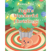 Foofi's Wonderful Christmas - Paperback