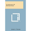 Scapegoat of Revolution - Paperback