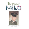 The Boys of Milo - Hardcover