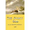 The Smoky God - Hardcover