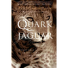 The Quark and the Jaguar: Adventures in the Simple and the Complex - Paperback