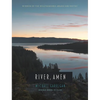 River, Amen - Paperback