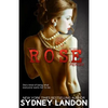 Rose - Paperback