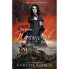 Beyond Wounded Hearts - Paperback