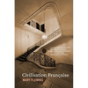 Civilisation Française - Paperback
