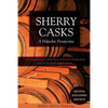 Sherry Casks: A Halachic Perspective 2nd Edition - Paperback