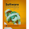 Software: A Technical History - Paperback