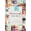 Unscripted Joss Byrd - Paperback